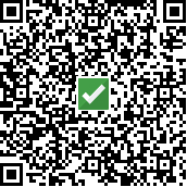 Healthcare Providers Similar to 1184947368 NPI Number | NPI Registry | www.DataLabs.Health