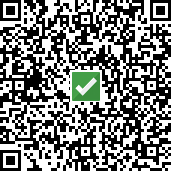 Healthcare Providers Similar to 1184947905 NPI Number | NPI Registry | www.DataLabs.Health