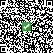 Healthcare Providers Similar to 1184947996 NPI Number | NPI Registry | www.DataLabs.Health