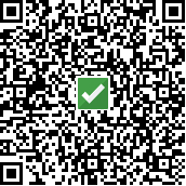 Healthcare Providers Similar to 1184948291 NPI Number | NPI Registry | www.DataLabs.Health