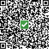 Healthcare Providers Similar to 1184948549 NPI Number | NPI Registry | www.DataLabs.Health