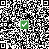 Healthcare Providers Similar to 1184948986 NPI Number | NPI Registry | www.DataLabs.Health