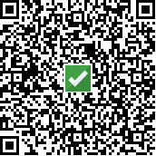 Healthcare Providers Similar to 1184949158 NPI Number | NPI Registry | www.DataLabs.Health