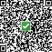 Healthcare Providers Similar to 1184949372 NPI Number | NPI Registry | www.DataLabs.Health