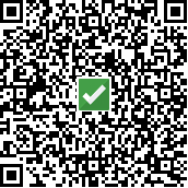 Healthcare Providers Similar to 1184949497 NPI Number | NPI Registry | www.DataLabs.Health