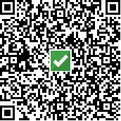 Healthcare Providers Similar to 1184949661 NPI Number | NPI Registry | www.DataLabs.Health