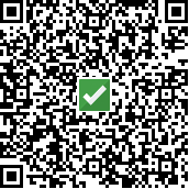 Healthcare Providers Similar to 1184949794 NPI Number | NPI Registry | www.DataLabs.Health