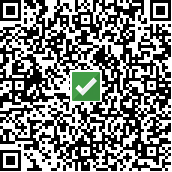 Healthcare Providers Similar to 1184950107 NPI Number | NPI Registry | www.DataLabs.Health