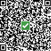 Healthcare Providers Similar to 1184950420 NPI Number | NPI Registry | www.DataLabs.Health