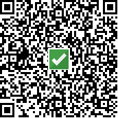 Healthcare Providers Similar to 1184950784 NPI Number | NPI Registry | www.DataLabs.Health