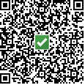 Healthcare Providers Similar to 1184950966 NPI Number | NPI Registry | www.DataLabs.Health