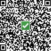 Healthcare Providers Similar to 1184951477 NPI Number | NPI Registry | www.DataLabs.Health