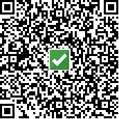 Healthcare Providers Similar to 1184951550 NPI Number | NPI Registry | www.DataLabs.Health