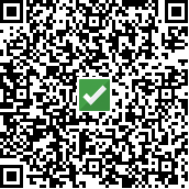 Healthcare Providers Similar to 1184951790 NPI Number | NPI Registry | www.DataLabs.Health