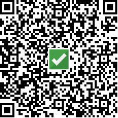 Healthcare Providers Similar to 1184952012 NPI Number | NPI Registry | www.DataLabs.Health