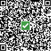 Healthcare Providers Similar to 1184952608 NPI Number | NPI Registry | www.DataLabs.Health