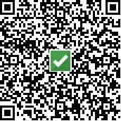 Healthcare Providers Similar to 1184952848 NPI Number | NPI Registry | www.DataLabs.Health