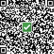 Healthcare Providers Similar to 1184953093 NPI Number | NPI Registry | www.DataLabs.Health