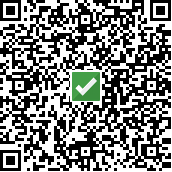 Healthcare Providers Similar to 1184953929 NPI Number | NPI Registry | www.DataLabs.Health