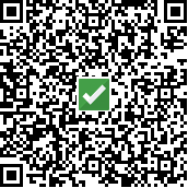 Healthcare Providers Similar to 1184953994 NPI Number | NPI Registry | www.DataLabs.Health