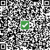 Healthcare Providers Similar to 1184954141 NPI Number | NPI Registry | www.DataLabs.Health