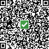 Healthcare Providers Similar to 1184954356 NPI Number | NPI Registry | www.DataLabs.Health