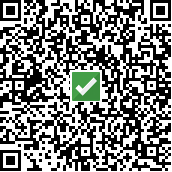 Healthcare Providers Similar to 1184955015 NPI Number | NPI Registry | www.DataLabs.Health