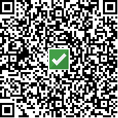 Healthcare Providers Similar to 1184955155 NPI Number | NPI Registry | www.DataLabs.Health