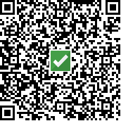 Healthcare Providers Similar to 1184955643 NPI Number | NPI Registry | www.DataLabs.Health