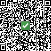 Healthcare Providers Similar to 1184956260 NPI Number | NPI Registry | www.DataLabs.Health