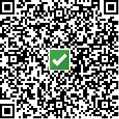 Healthcare Providers Similar to 1184956344 NPI Number | NPI Registry | www.DataLabs.Health