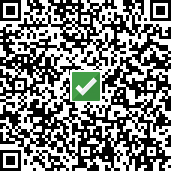 Healthcare Providers Similar to 1184956930 NPI Number | NPI Registry | www.DataLabs.Health