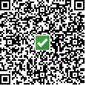 Healthcare Providers Similar to 1184957144 NPI Number | NPI Registry | www.DataLabs.Health