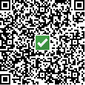 Healthcare Providers Similar to 1184957219 NPI Number | NPI Registry | www.DataLabs.Health