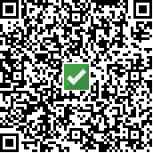 Healthcare Providers Similar to 1184957409 NPI Number | NPI Registry | www.DataLabs.Health