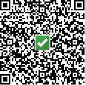 Healthcare Providers Similar to 1184957615 NPI Number | NPI Registry | www.DataLabs.Health