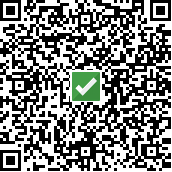 Healthcare Providers Similar to 1184958597 NPI Number | NPI Registry | www.DataLabs.Health