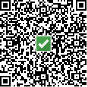 Healthcare Providers Similar to 1184958837 NPI Number | NPI Registry | www.DataLabs.Health