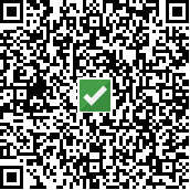 Healthcare Providers Similar to 1184959173 NPI Number | NPI Registry | www.DataLabs.Health