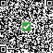 Healthcare Providers Similar to 1184959249 NPI Number | NPI Registry | www.DataLabs.Health