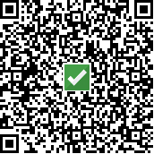 Healthcare Providers Similar to 1184960064 NPI Number | NPI Registry | www.DataLabs.Health