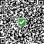 Healthcare Providers Similar to 1184960148 NPI Number | NPI Registry | www.DataLabs.Health