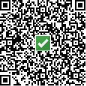 Healthcare Providers Similar to 1184960510 NPI Number | NPI Registry | www.DataLabs.Health