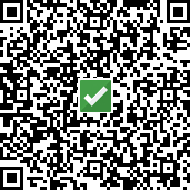 Healthcare Providers Similar to 1184960700 NPI Number | NPI Registry | www.DataLabs.Health