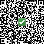 Healthcare Providers Similar to 1184960924 NPI Number | NPI Registry | www.DataLabs.Health