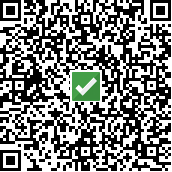 Healthcare Providers Similar to 1184961880 NPI Number | NPI Registry | www.DataLabs.Health