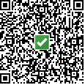 Healthcare Providers Similar to 1184962128 NPI Number | NPI Registry | www.DataLabs.Health