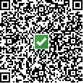 Healthcare Providers Similar to 1184962466 NPI Number | NPI Registry | www.DataLabs.Health