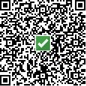 Healthcare Providers Similar to 1184962664 NPI Number | NPI Registry | www.DataLabs.Health