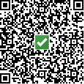 Healthcare Providers Similar to 1184962821 NPI Number | NPI Registry | www.DataLabs.Health